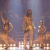 American-Gods-21