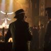 American-Gods-22