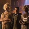 American-Gods-23