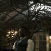 American-Gods-03