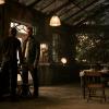 American-Gods-04