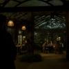 American-Gods-05