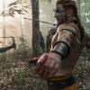 American-Gods-07