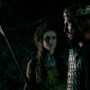 American-Gods-08