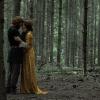 American-Gods-09