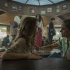 American-Gods-10