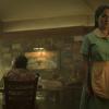 American-Gods-11