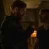 American-Gods-12