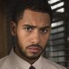 AMERICAN GOTHIC centers on a prominent Boston family that is attempting to redefine itself in the wake of a chilling discovery that links their recently deceased patriarch to a string of murders spanning decades, amid the mounting suspicion that one of them may have been his accomplice. Pictured: Elliot Knight (Brady Ross)  Photo: Christos Kalohoridis/CBS ÃÂ©2016 CBS Broadcasting, Inc. All Rights Reserved.