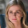 AMERICAN GOTHIC centers on a prominent Boston family that is attempting to redefine itself in the wake of a chilling discovery that links their recently deceased patriarch to a string of murders spanning decades, amid the mounting suspicion that one of them may have been his accomplice.  Pictured: Megan Ketch (Tessa Ross)  Photo:  Iden Ford/CBS ÃÂ©2016 CBS Broadcasting, Inc. All Rights Reserved.