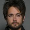 AMERICAN GOTHIC centers on a prominent Boston family that is attempting to redefine itself in the wake of a chilling discovery that links their recently deceased patriarch to a string of murders spanning decades, amid the mounting suspicion that one of them may have been his accomplice. Pictured: Justin Chatwin (Can Hawthorne)  Photo: Christos Kalohoridis/CBS ÃÂ©2016 CBS Broadcasting, Inc. All Rights Reserved.