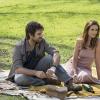 Episode 1.04 - Christina's World