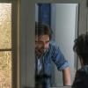 "The Artist in His Museum" -- Cam\'s hallucinations make him question his own participation in a gruesome crime. Also, Madeline receives a cryptic message and leaves town to confront the sender, on AMERICAN GOTHIC, Wednesday, July 20 (10:00-11:00 PM, ET/PT), on the CBS Television Network.   Pictured:   Justin Chatwin (Cam Hawthorne)   Photo: Iden Ford/CBS ÃÂ©2016 CBS Broadcasting, Inc. All Rights Reserved.