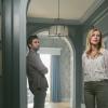 Episode 1.05 - The Artist in His Museum