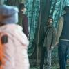 Episode 1.06 - The Chess Players
