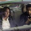 "The Gross Clinic" -- A major revelation about the Silver Bells murders turns everyone\'s world in the Hawthorne family upside-down: Christina (Catalina Sandino Moreno) loses trust in Garrett, Alison\'s mayoral campaign sinks, Cam\'s sobriety is tested, and Tessa witnesses disturbing new behavior in Jack. Also, Brady is worried that the new information about Silver Bells isn\'t exactly what it seems to be, on AMERICAN GOTHIC, Wednesday, August 3 (10:00-11:00PM, ET/PT), on the CBS Television Network. Pictured: Dierdre Lovejoy (Detective Linda Cutter), Elliot Knight (Brady Ross)  Ben Mark Holzberg/CBS ÃÂ©2016 CBS Broadcasting, Inc. All Rights Reserved.