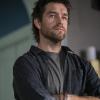 "Kindred Spirits" - While Cam is in rehab, Jack is lured into a dangerous adventure by a new friend, Sadie (Aviv Cohen). Also, Garrett and Alison work to silence a local reporter who is harassing the Hawthornes, and Brady makes a bizarre breakthrough in the Silver Bells Killer case, on AMERICAN GOTHIC, Wednesday, August 10 (10:00-11:00PM, ET/PT), on the CBS Television Network.  Pictured: Antony Starr (Garrett Hawthorne) Photo: Iden Ford/CBS ÃÂ©2016 CBS Broadcasting, Inc. All Rights Reserved.
