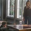 "Kindred Spirits" - While Cam is in rehab, Jack is lured into a dangerous adventure by a new friend, Sadie (Aviv Cohen). Also, Garrett and Alison work to silence a local reporter who is harassing the Hawthornes, and Brady makes a bizarre breakthrough in the Silver Bells Killer case, on AMERICAN GOTHIC, Wednesday, August 10 (10:00-11:00PM, ET/PT), on the CBS Television Network.  Pictured: Antony Starr (Garrett Hawthorne), Megan Ketch (Tessa Ross), Virginia Madsen (Madeline Hawthorne) Photo: Iden Ford/CBS ÃÂ©2016 CBS Broadcasting, Inc. All Rights Reserved.