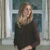 "Kindred Spirits" - While Cam is in rehab, Jack is lured into a dangerous adventure by a new friend, Sadie (Aviv Cohen). Also, Garrett and Alison work to silence a local reporter who is harassing the Hawthornes, and Brady makes a bizarre breakthrough in the Silver Bells Killer case, on AMERICAN GOTHIC, Wednesday, August 10 (10:00-11:00PM, ET/PT), on the CBS Television Network.  Pictured: Megan Ketch (Tessa Ross) Photo: Iden Ford/CBS ÃÂ©2016 CBS Broadcasting, Inc. All Rights Reserved.