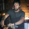 "The Oxbow" - Key Hawthorne family secrets are revealed when Garrett is forced to reflect on his 14 years of solitude in the woods.  Also, Alison turns the screws on a local reporter, with shocking results, on AMERICAN GOTHIC, Wednesday, August 17 (10:00-11:00 PM, ET/PT), on the CBS Television Network. Pictured: Antony Starr as Garrett Hawthorne.  Photo:  Iden Ford/CBS ÃÂ©2016 CBS Broadcasting, Inc. All Rights Reserved.