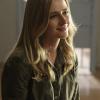 "The Oxbow" - Key Hawthorne family secrets are revealed when Garrett is forced to reflect on his 14 years of solitude in the woods.  Also, Alison turns the screws on a local reporter, with shocking results, on AMERICAN GOTHIC, Wednesday, August 17 (10:00-11:00 PM, ET/PT), on the CBS Television Network. Pictured: Megan Ketch as Tessa Ross. Photo:  Iden Ford/CBS ÃÂ©2016 CBS Broadcasting, Inc. All Rights Reserved.