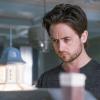 "Freedom From Fear" -- After Hawthorne family members catch each other lying about the past, they are forced to revisit a fateful night in 2002, on AMERICAN GOTHIC, Wednesday, August 31 (10:00-11:00 PM, ET/PT), on the CBS Television Network. Pictured: Justin Chatwin (Cam Hawthorne). Photo: Iden Ford/CBS ÃÂ©2016 CBS Broadcasting, Inc. All Rights Reserved.