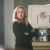 "Madame X" and "Whistler\'s Mother" -- With a killer taunting them, the Hawthornes look to the police for assistance, but Brady needs Garrett\'s help to solve the case. Alison prepares for the election and is rocked by a shocking discovery about her family and the unexpected return of an old friend. Also, as the family gathers for Election Day, they attempt to identify the killer in their midst, but one of them won\'t make it out alive, on the two-hour season finale AMERICAN GOTHIC, Wednesday, Sept. 7 (9:00-11:00PM, ET/PT), on the CBS Television Network. Pictured:  Virginia Madsen (Madeline Hawthorne) Photo: Iden Fordl/CBS ÃÂ©2016 CBS Broadcasting, Inc. All Rights Reserved.