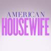 American Housewife