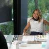 Episode 4.02 - Bed, Bath & Beyond Our Means