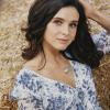 ap1_amanda_07032018_rr_0260_0