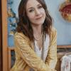 ap1_maggie_07032018_rr_0122_0