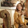 american-princess-episode-103-down-there-01