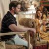 american-princess-episode-103-down-there-02