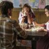 american-princess-episode-103-down-there-03