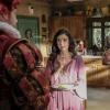 american-princess-episode-103-down-there-04