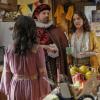 american-princess-episode-103-down-there-05