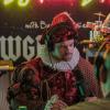 american-princess-episode-103-down-there-06