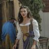 american-princess-episode-103-down-there-07