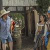 american-princess-episode-103-down-there-08