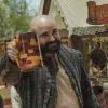 american-princess-episode-103-down-there-09