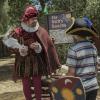 american-princess-episode-103-down-there-10
