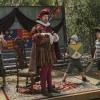 american-princess-episode-103-down-there-11