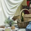 american-princess-episode-103-down-there-12