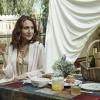 american-princess-episode-103-down-there-13