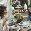 american-princess-episode-103-down-there-14