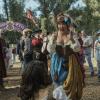 american-princess-episode-103-down-there-15
