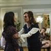 american-princess-episode-105-a-period-piece-promotional-photo-05