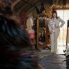 Episode 1.07 - The Tempest