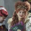 american-princess-108-photo-02