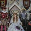 american-princess-108-photo-03
